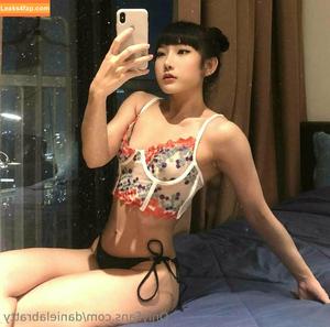 danielabratty photo #1214