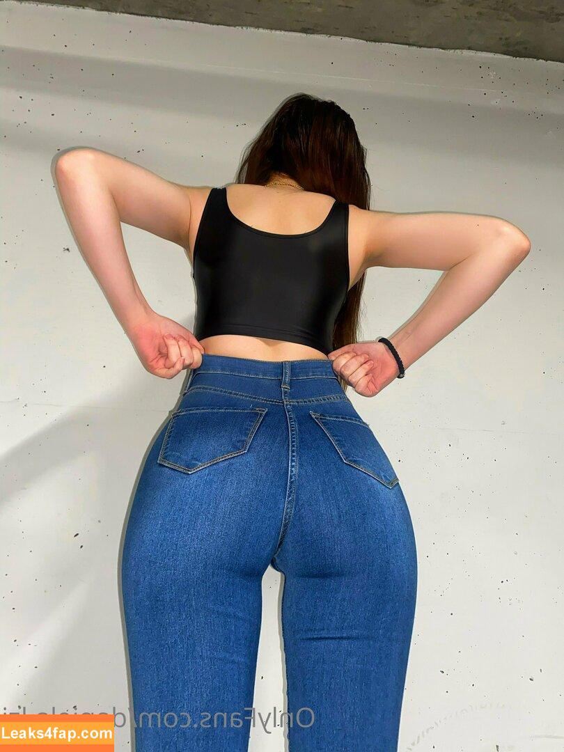 Danielalzj leaked photo photo #0053