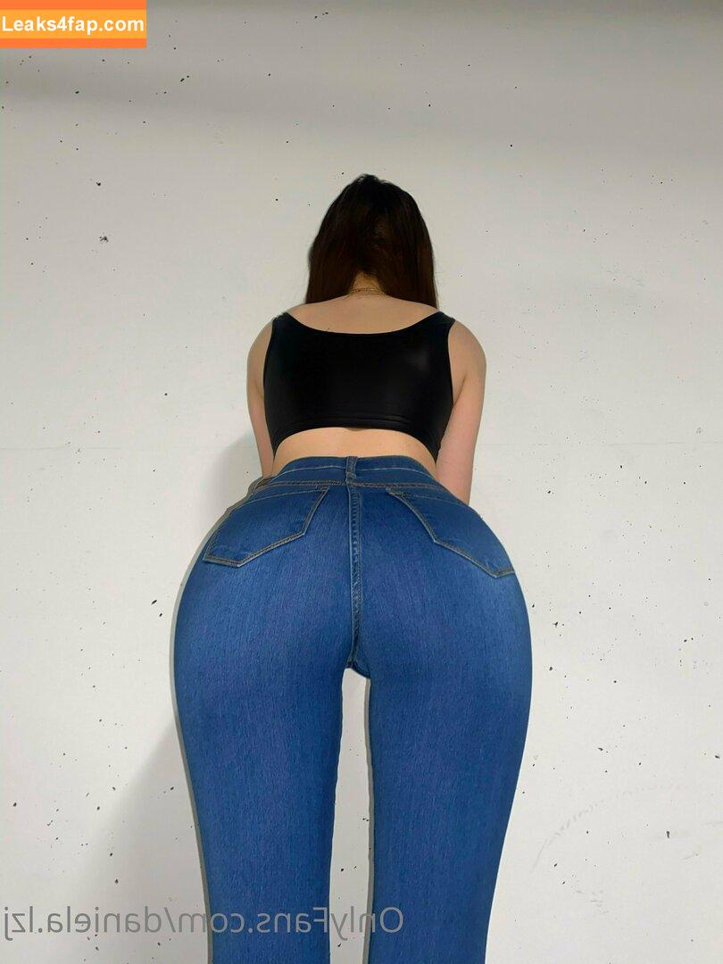Danielalzj leaked photo photo #0057