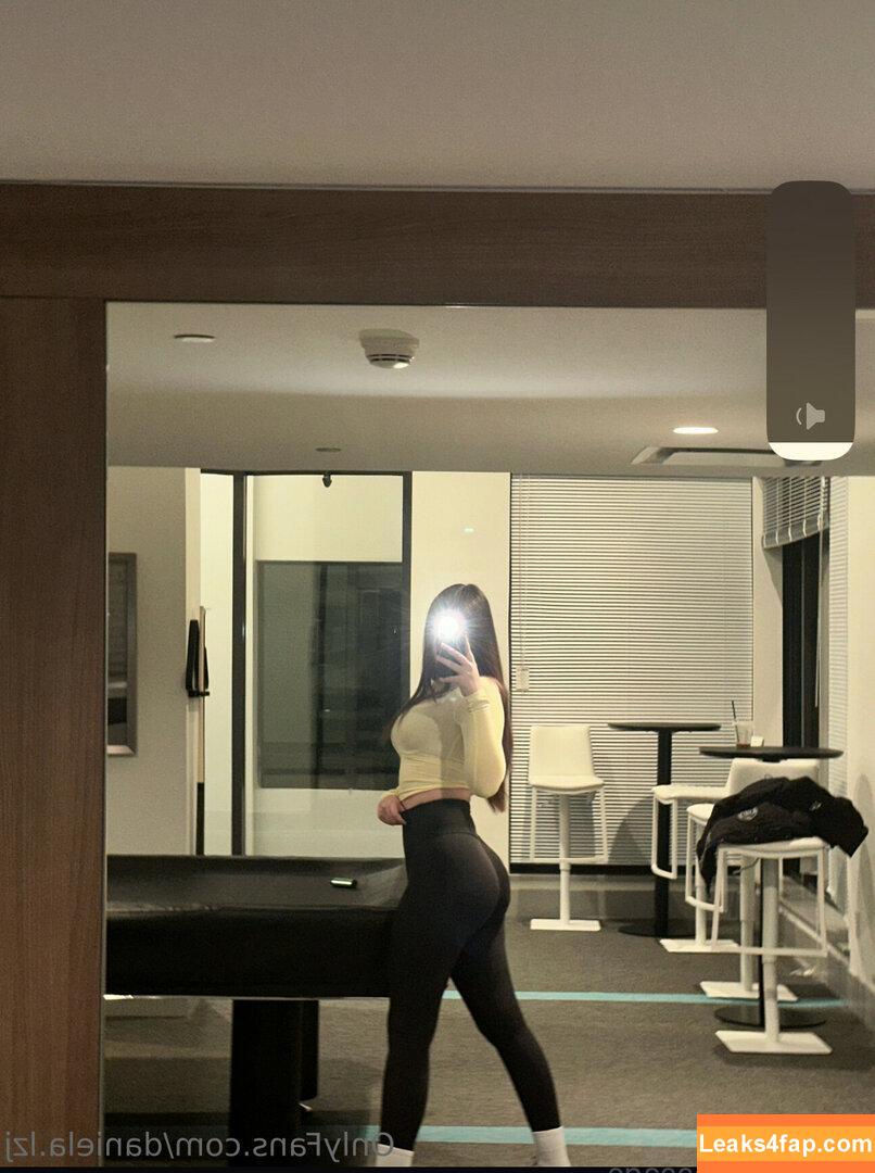 Danielalzj leaked photo photo #0266
