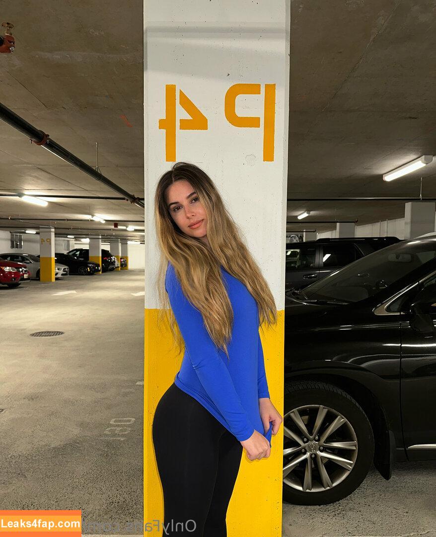 Danielalzj leaked photo photo #0703