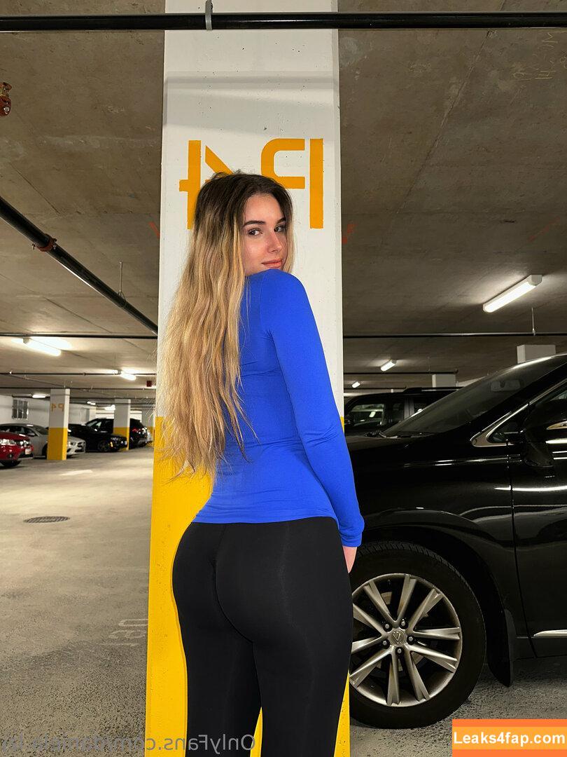 Danielalzj слитое фото фото #0705