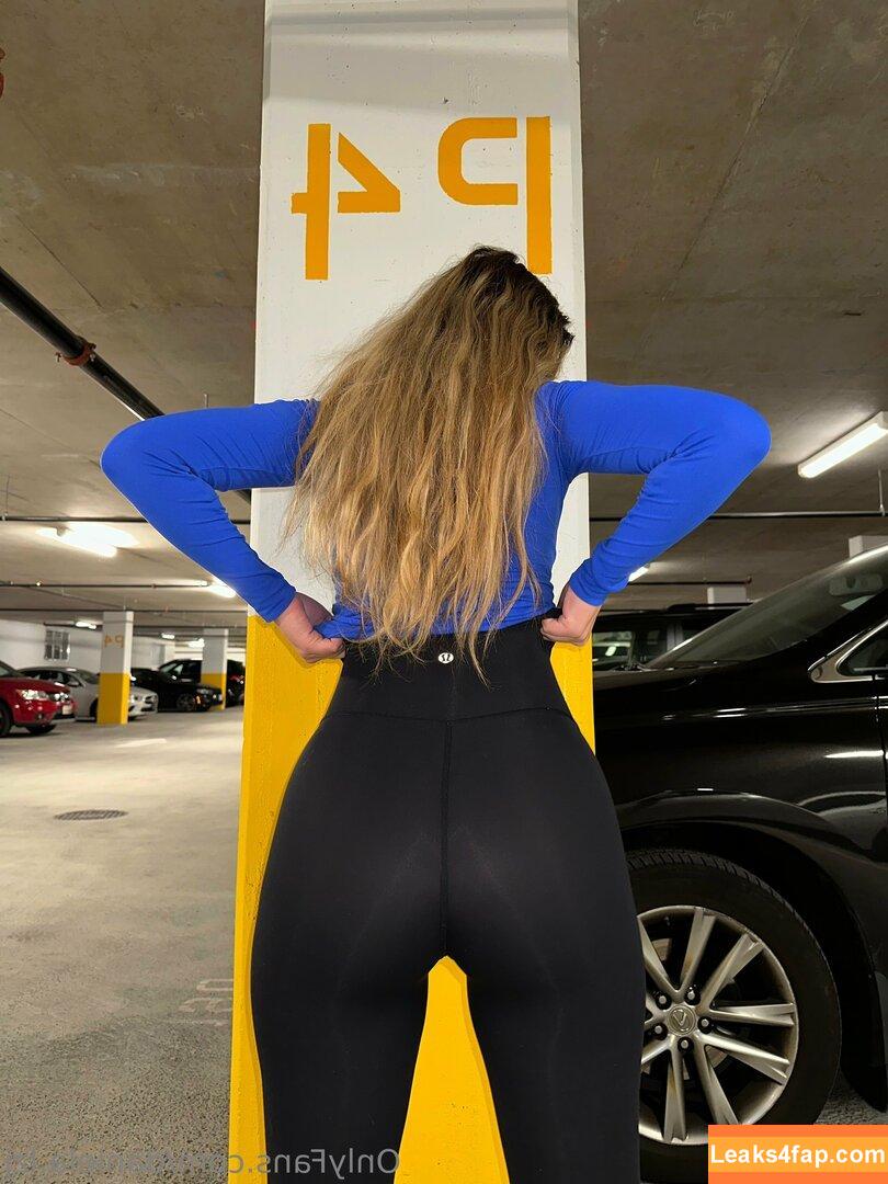 Danielalzj слитое фото фото #0708