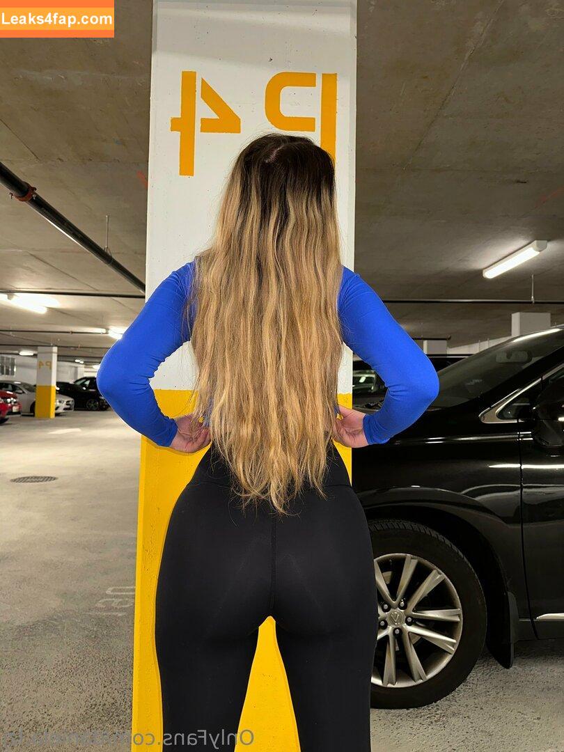 Danielalzj слитое фото фото #0722