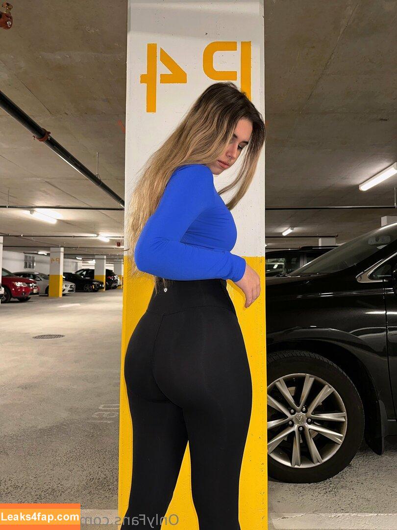 Danielalzj слитое фото фото #0726