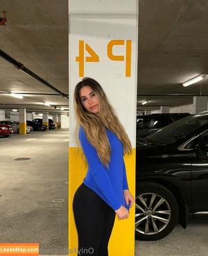 Danielalzj фото #0703