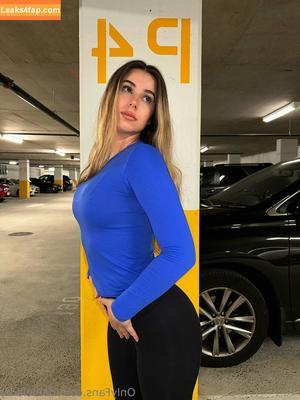 Danielalzj фото #0709