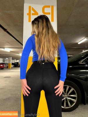 Danielalzj фото #0712