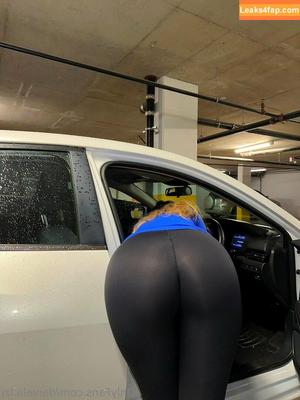 Danielalzj фото #0716