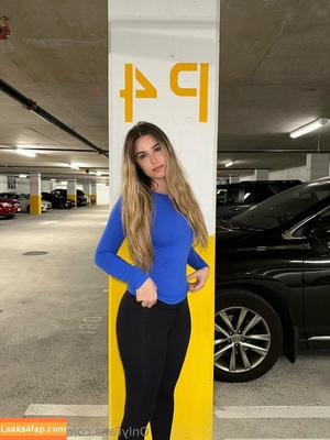 Danielalzj фото #0718