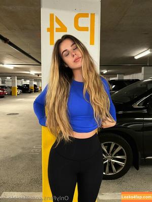 Danielalzj фото #0724