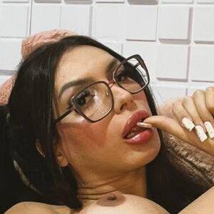 danielamarksoficial photo #0004