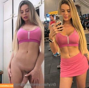 danielamarksoficial photo #0013
