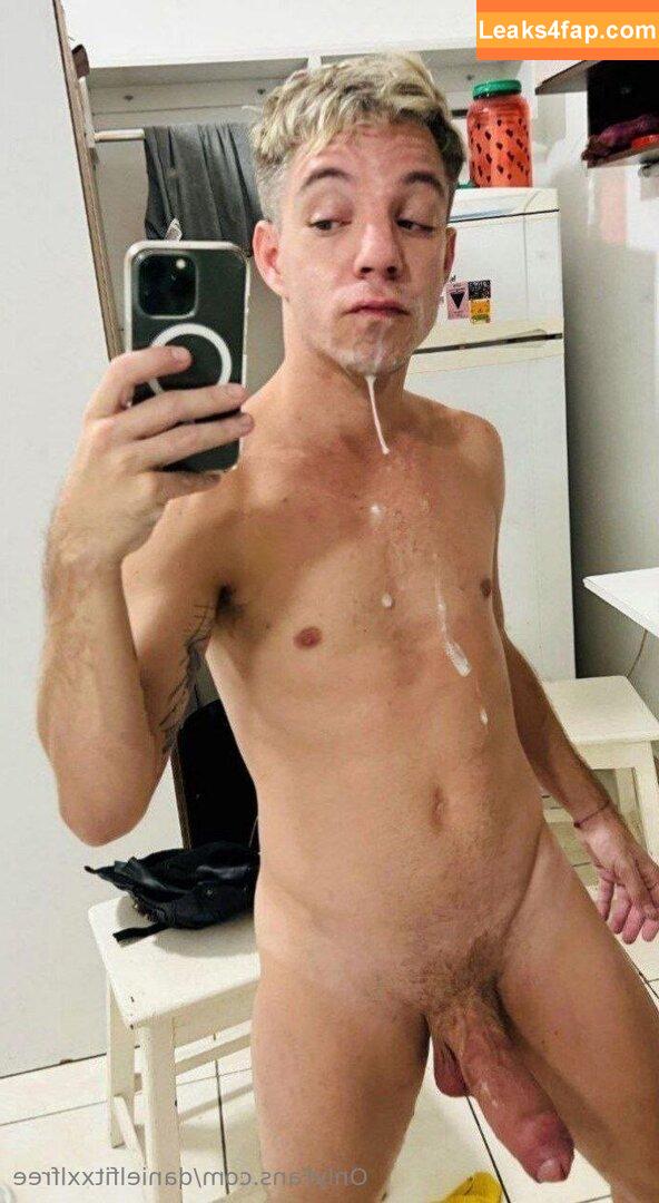danielfitxxlfree / fit_chef leaked photo photo #0049