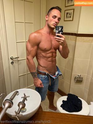 danielfitxxlfree photo #0004