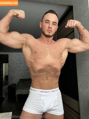danielfitxxlfree photo #0009