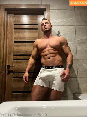 danielfitxxlfree photo #0010
