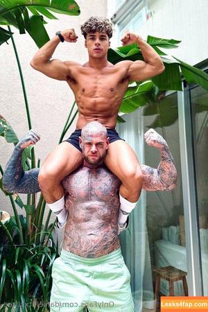 danielfitxxlfree photo #0023