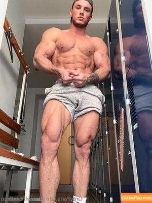 danielfitxxlfree photo #0028