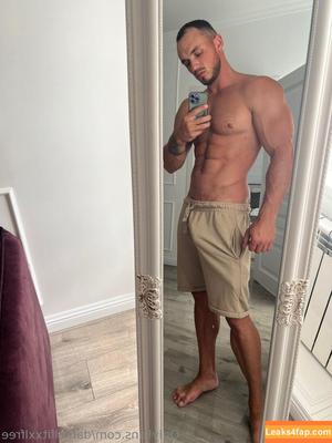 danielfitxxlfree photo #0034