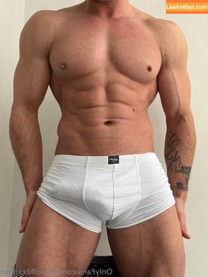 danielfitxxlfree photo #0040