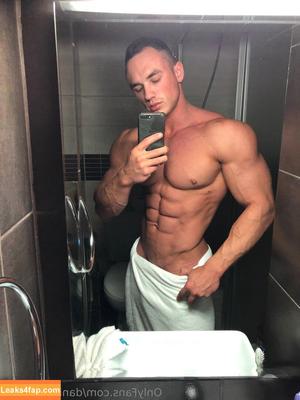 danielfitxxlfree photo #0041