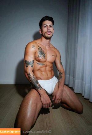 danielfitxxlfree photo #0065