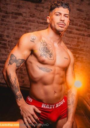 danielfitxxlfree photo #0067