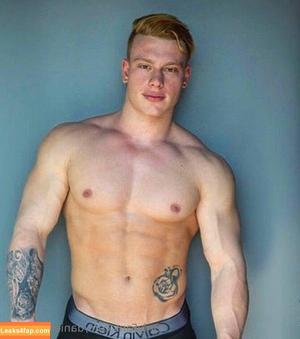 danielfitxxlfree photo #0068