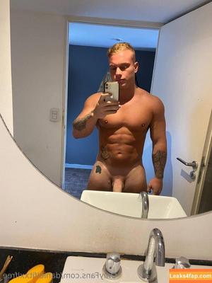 danielfitxxlfree photo #0069
