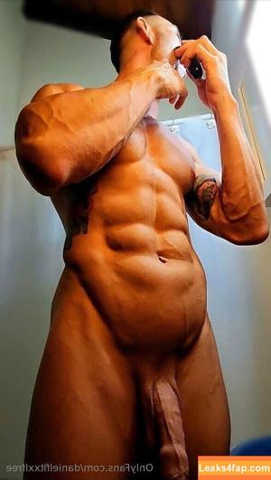 danielfitxxlfree photo #0075
