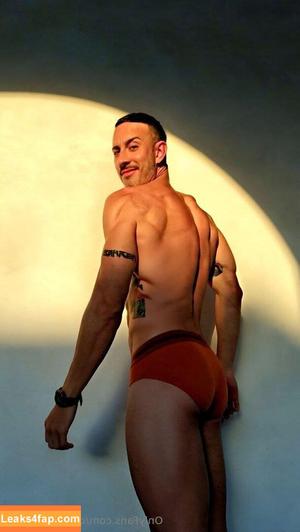 danielfitxxlfree photo #0076