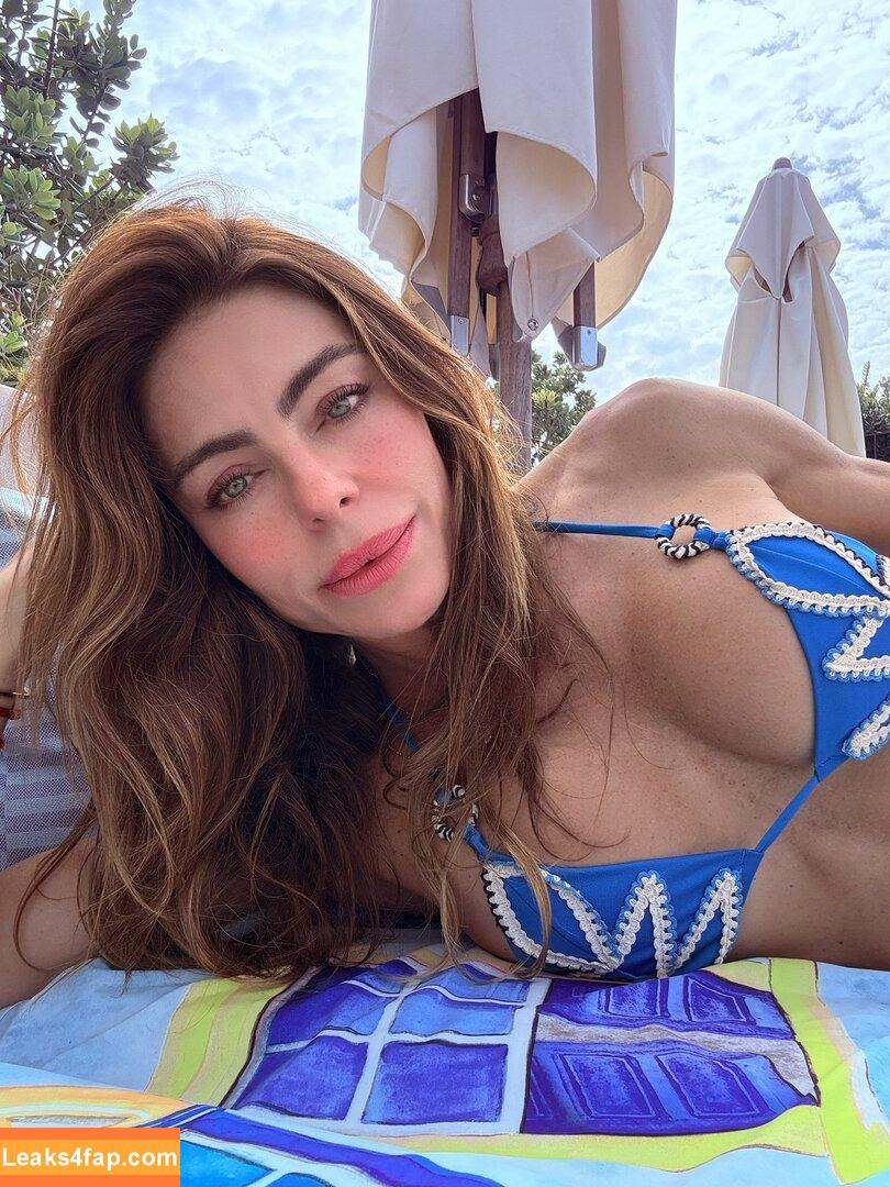 Daniella Cicarelli / daniellacicarelli leaked photo photo #0091