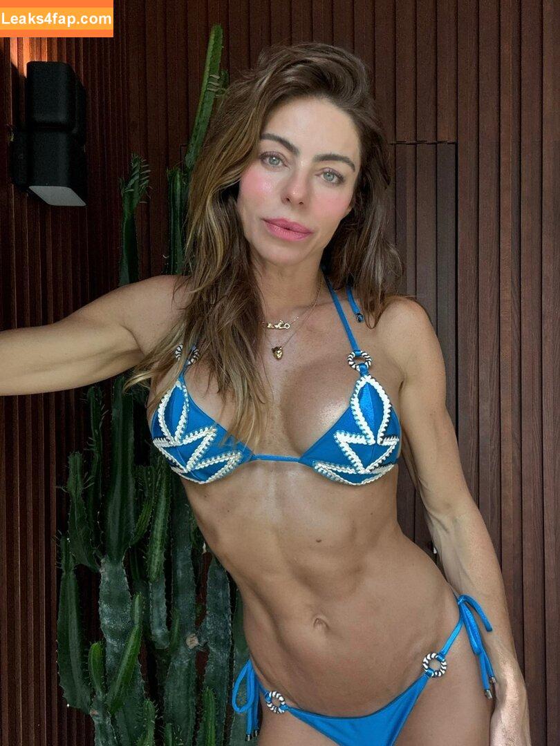 Daniella Cicarelli / daniellacicarelli leaked photo photo #0092