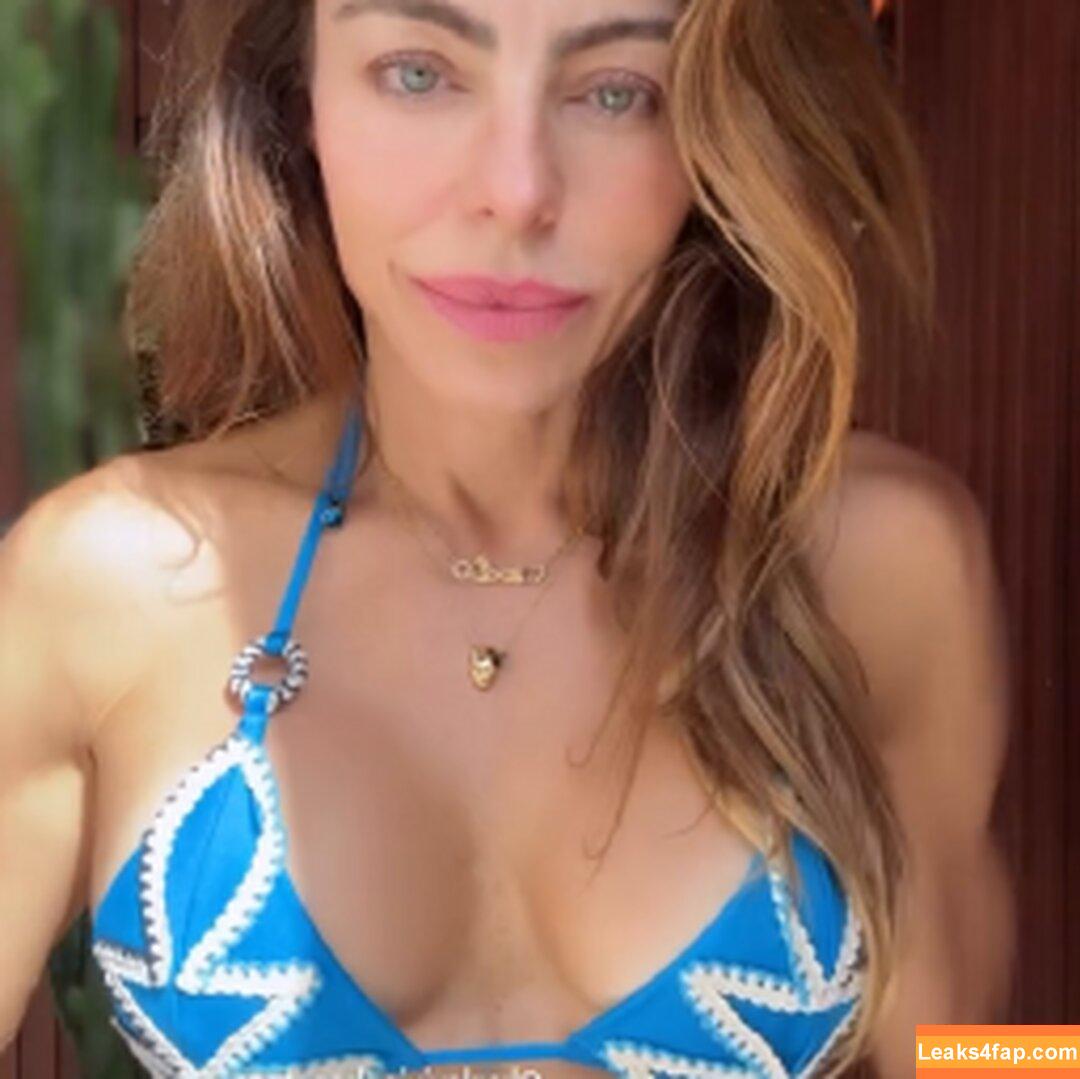 Daniella Cicarelli / daniellacicarelli leaked photo photo #0093