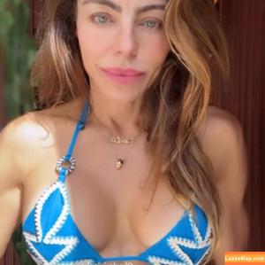 Daniella Cicarelli photo #0093