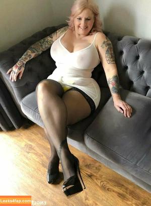 Daniella English фото #0039