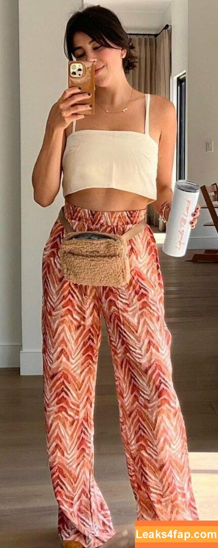 Daniella Monet / daniellamonet leaked photo photo #0005