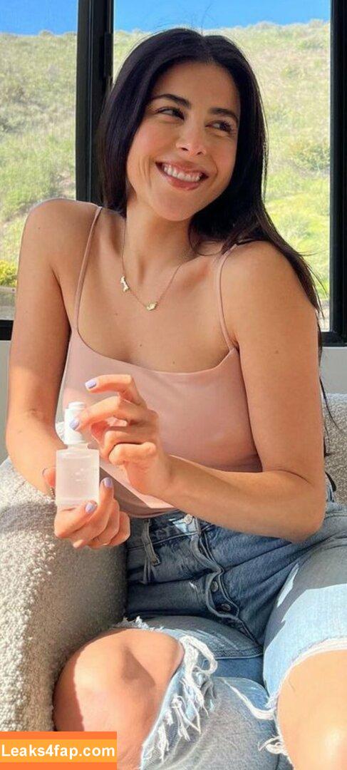 Daniella Monet / daniellamonet leaked photo photo #0011