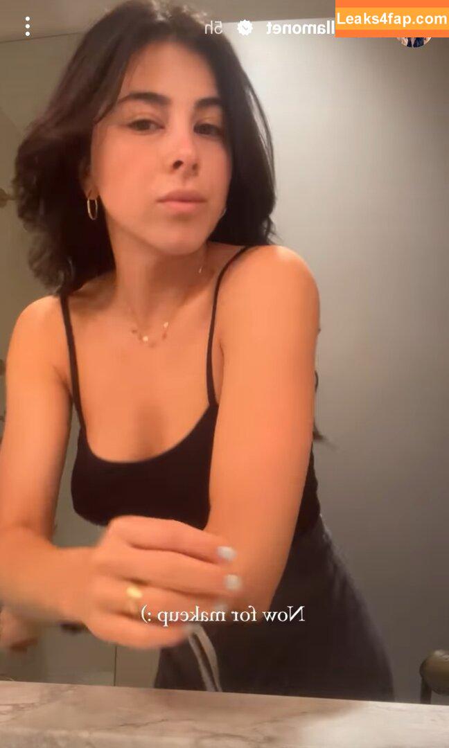 Daniella Monet / daniellamonet leaked photo photo #0013