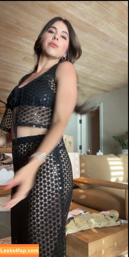 Daniella Monet / daniellamonet leaked photo photo #0021