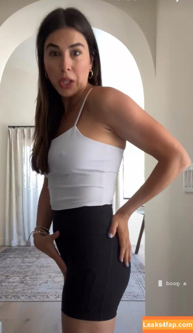 Daniella Monet / daniellamonet leaked photo photo #0023