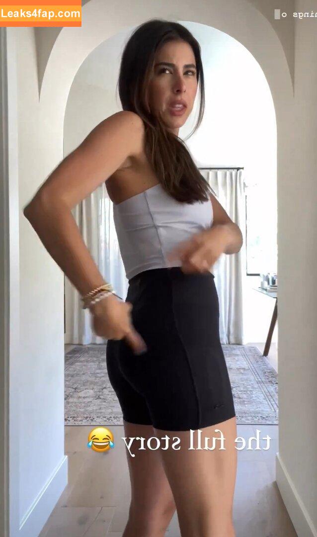 Daniella Monet / daniellamonet leaked photo photo #0032