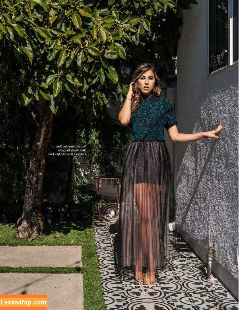 Daniella Monet / daniellamonet leaked photo photo #0041
