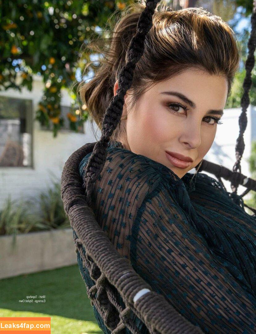 Daniella Monet / daniellamonet leaked photo photo #0042