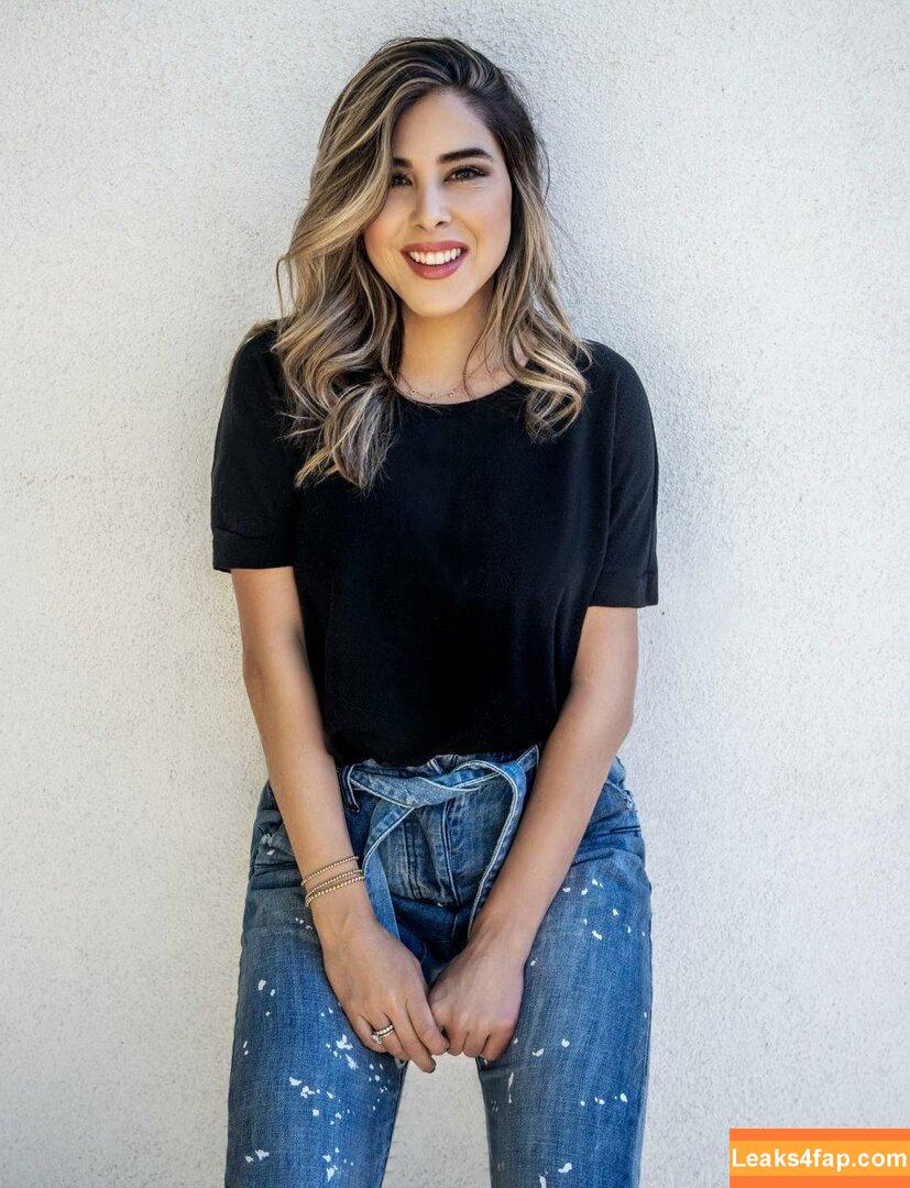 Daniella Monet / daniellamonet leaked photo photo #0043