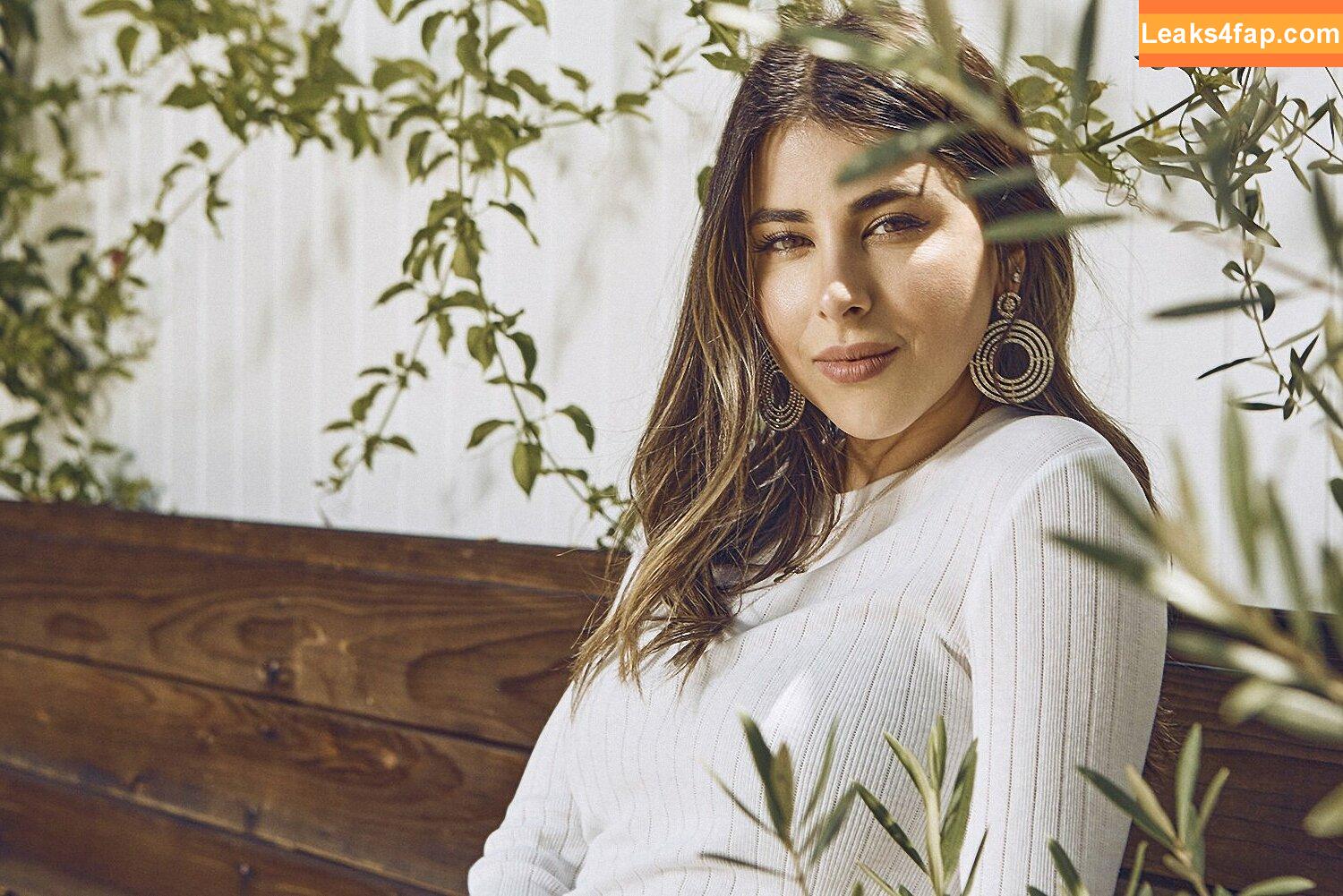 Daniella Monet / daniellamonet leaked photo photo #0046