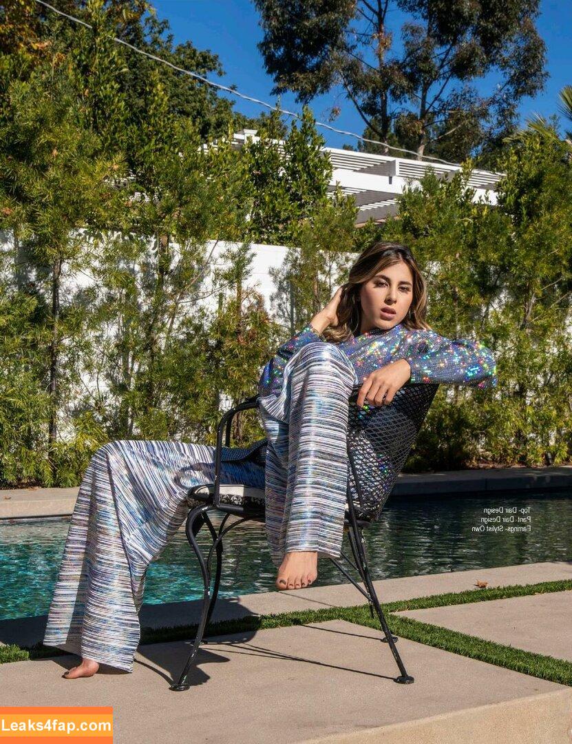 Daniella Monet / daniellamonet leaked photo photo #0049