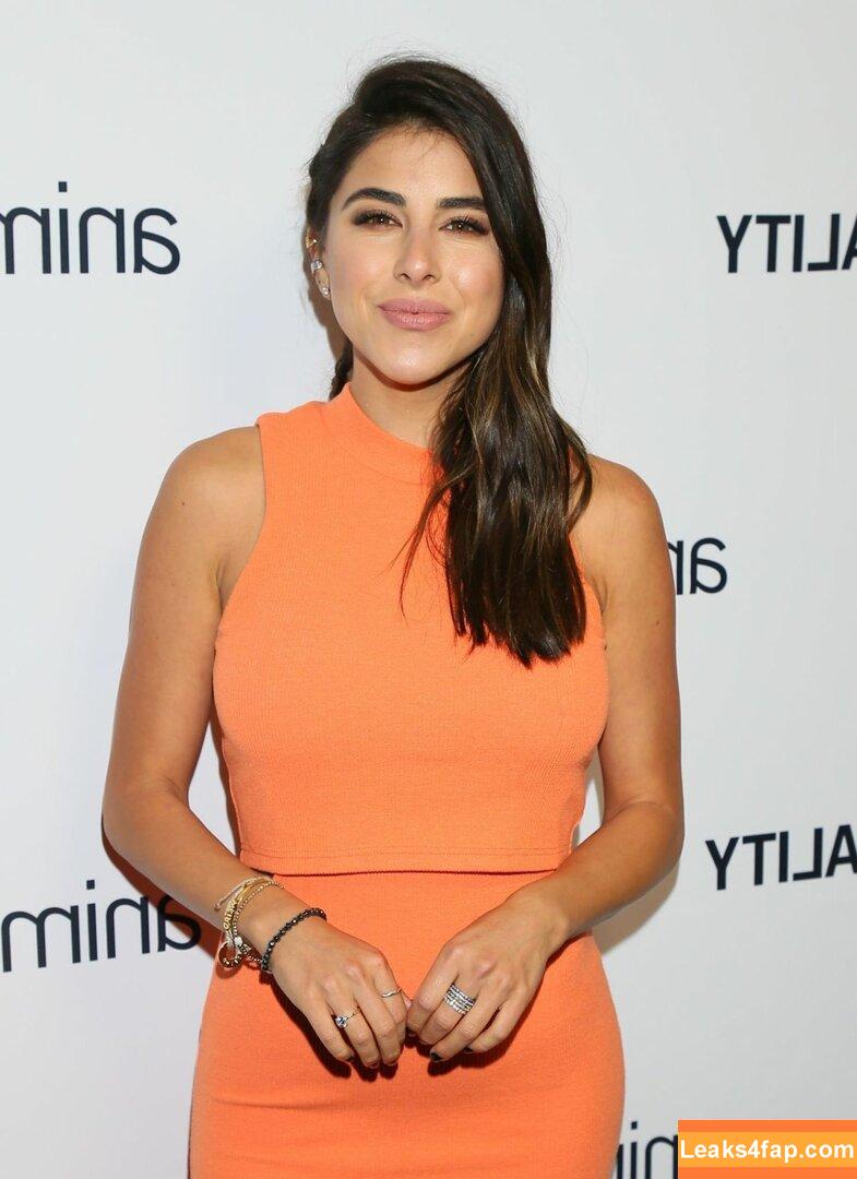 Daniella Monet / daniellamonet leaked photo photo #0056