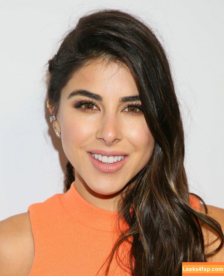 Daniella Monet / daniellamonet leaked photo photo #0062